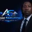 Andre Singleton