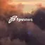 FPViews