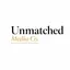 Unmatched Media Co.