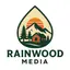 Rainwood Media