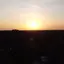 Aerial drone shots and video