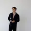 ShotByFinn