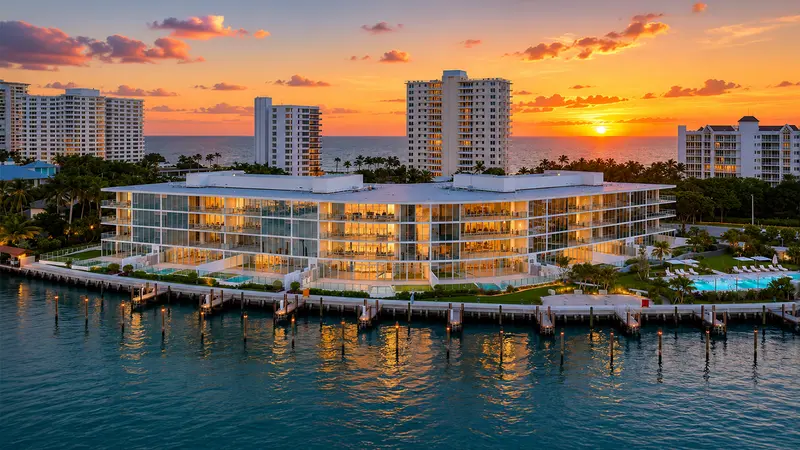 JM Realty Media