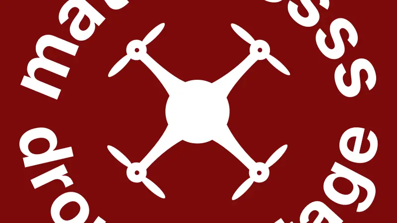 mateosdronefootage