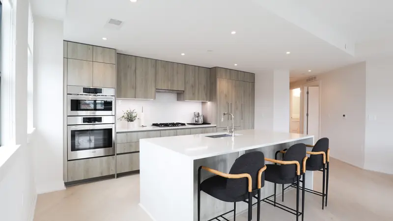 Novique Realty Media