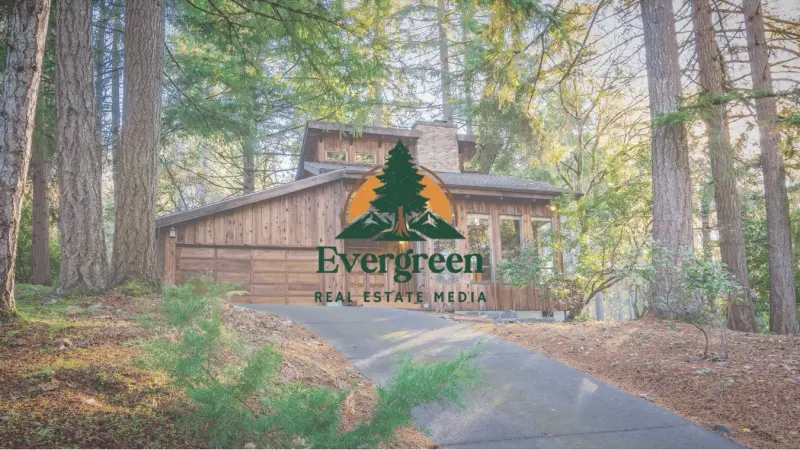 Evergreen Real Estate Media
