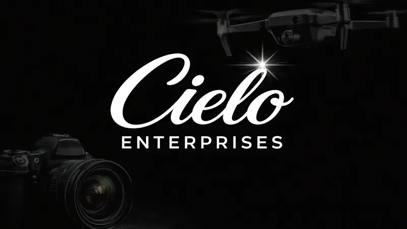 Cielo