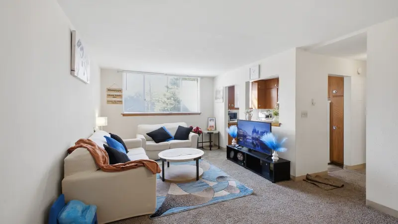 Firomihomeglance