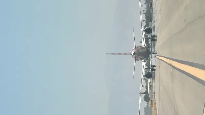 Airborneimaging