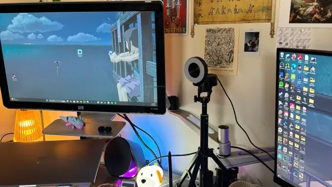 chloiedawnmedia