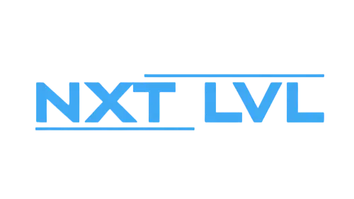 NXT LVL aerial solutions and media