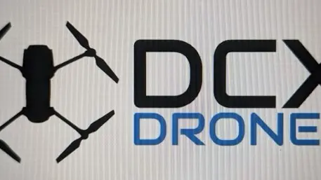 DCX Drones