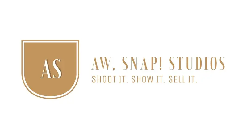 Aw, Snap! Studios