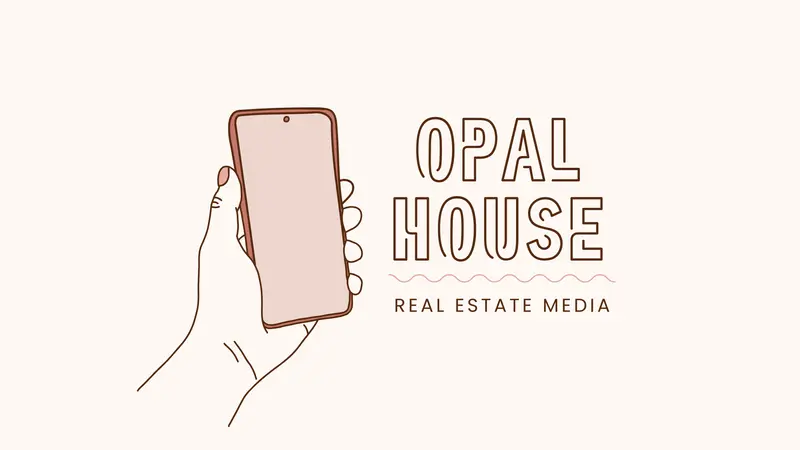 Opal House Media