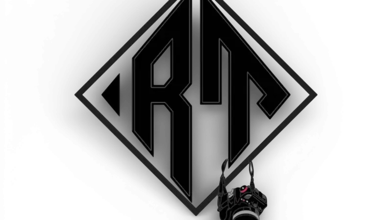 ReesieThreeVisions