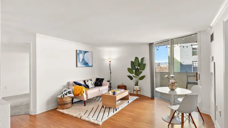 ALTO Real Estate Media