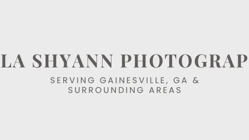 Kalashyannphotography