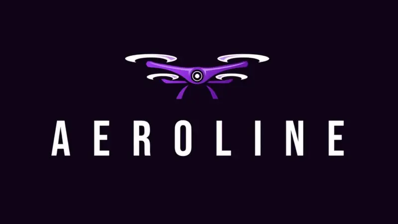 Aeroline