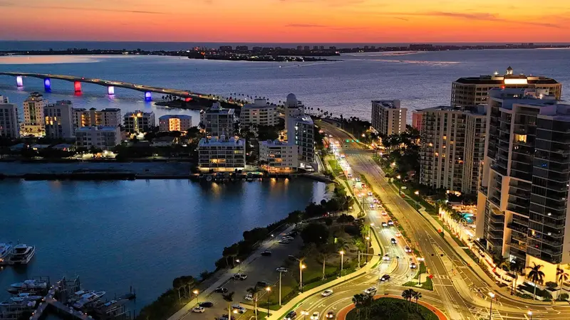 Manatee Aerial Imaging LLC