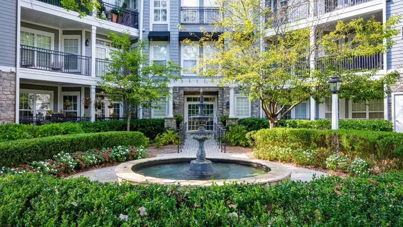 ACE Property Photography by Nathan