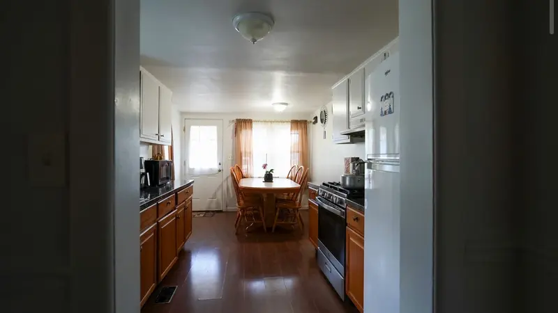 Estate Visual Co