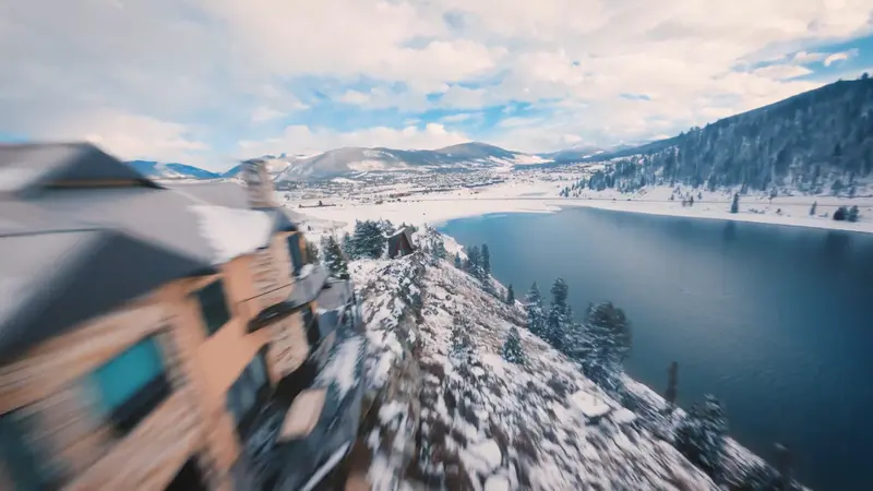 FPViews