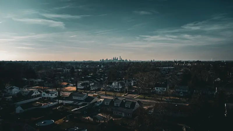 CPDronePics