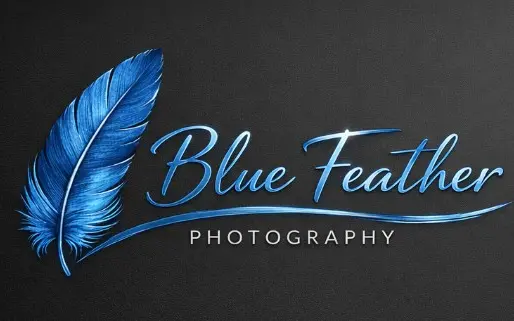 BlueFeatherPhotography