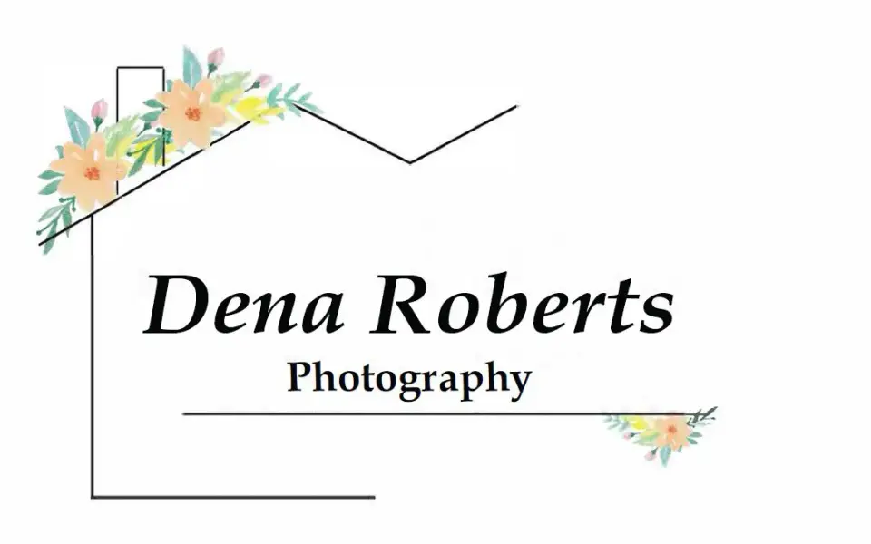 Dena Roberts Photography