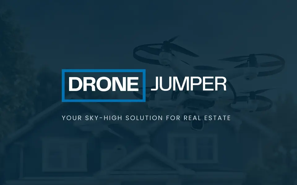 Drone Jumper