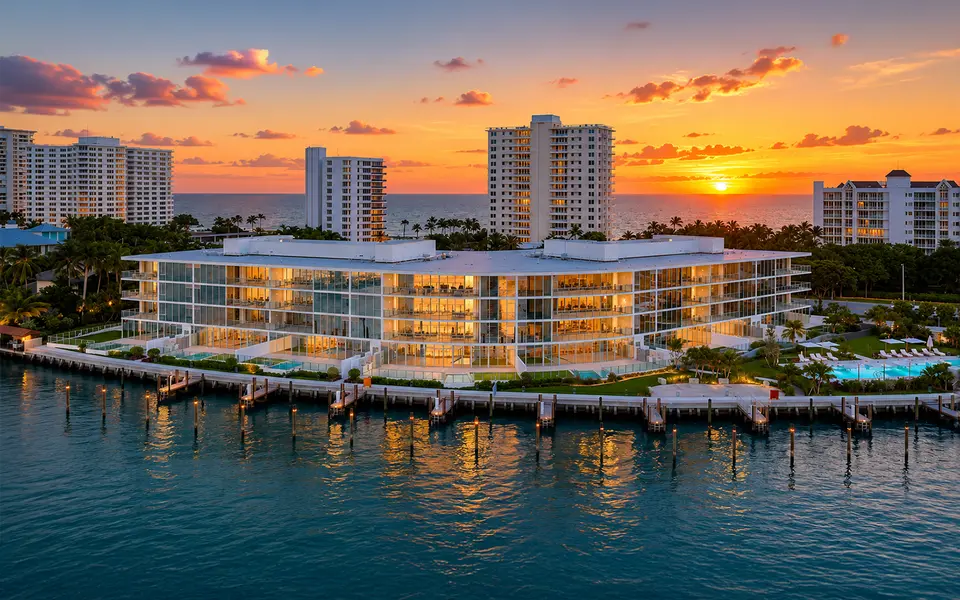 JM Realty Media