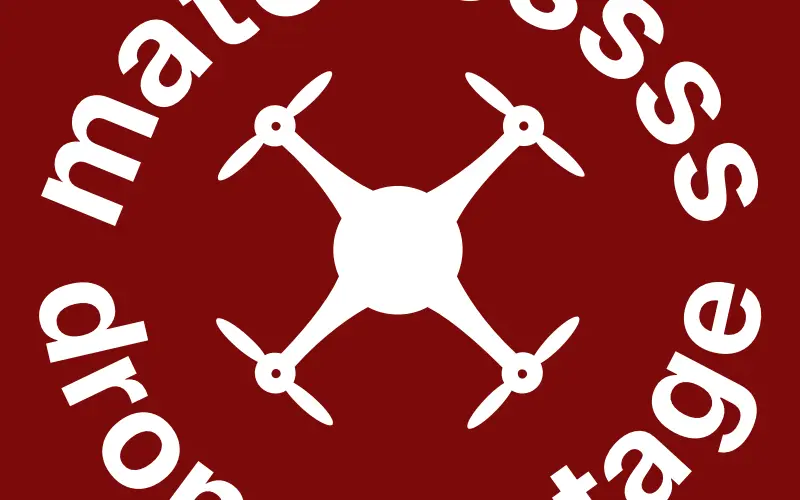 mateosdronefootage
