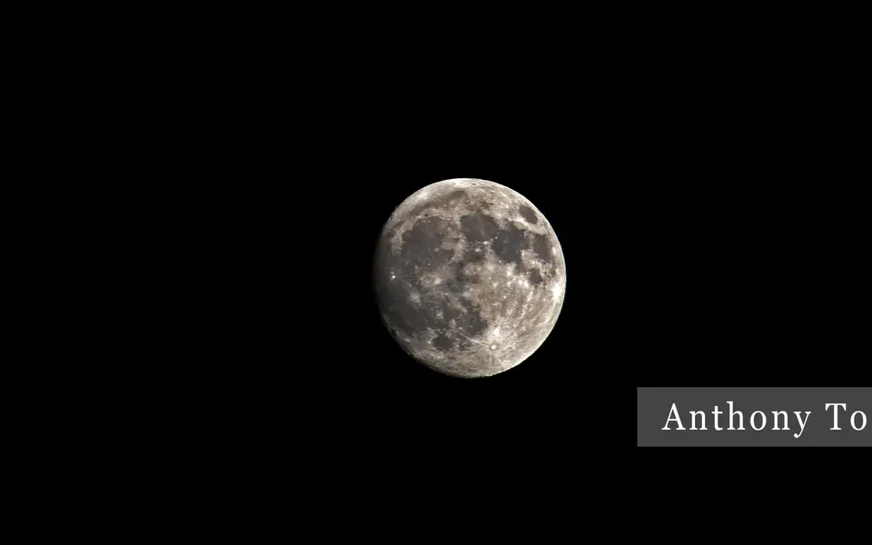 yourphotographeranthony