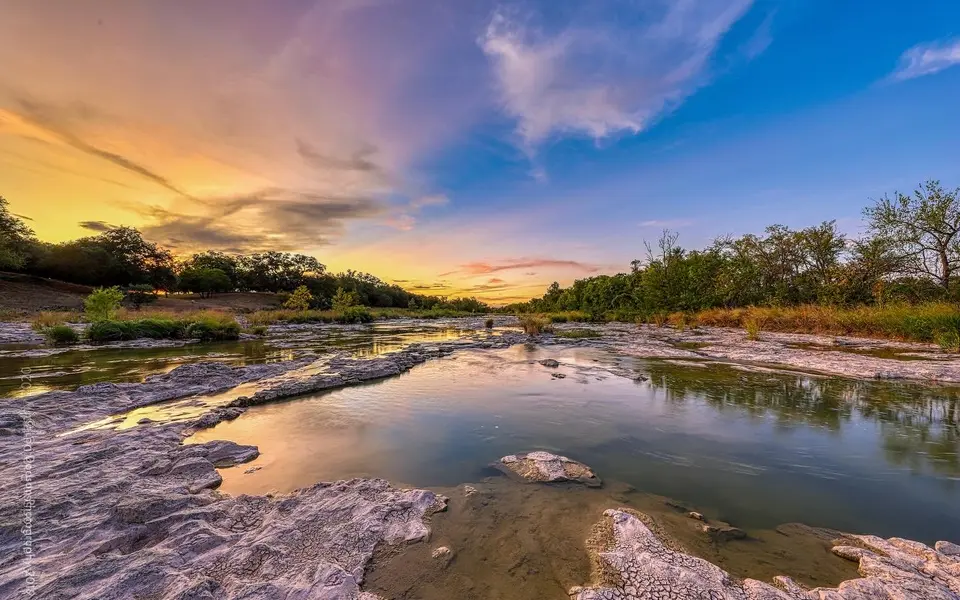 Lori Dodson Photography