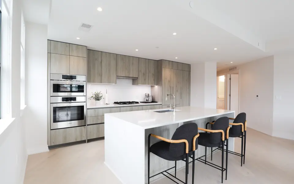 Novique Realty Media