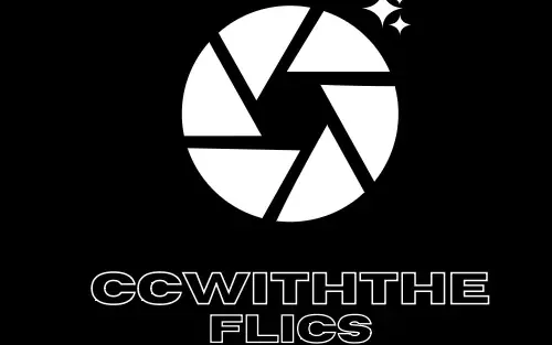 CCWITHTHEFLICS