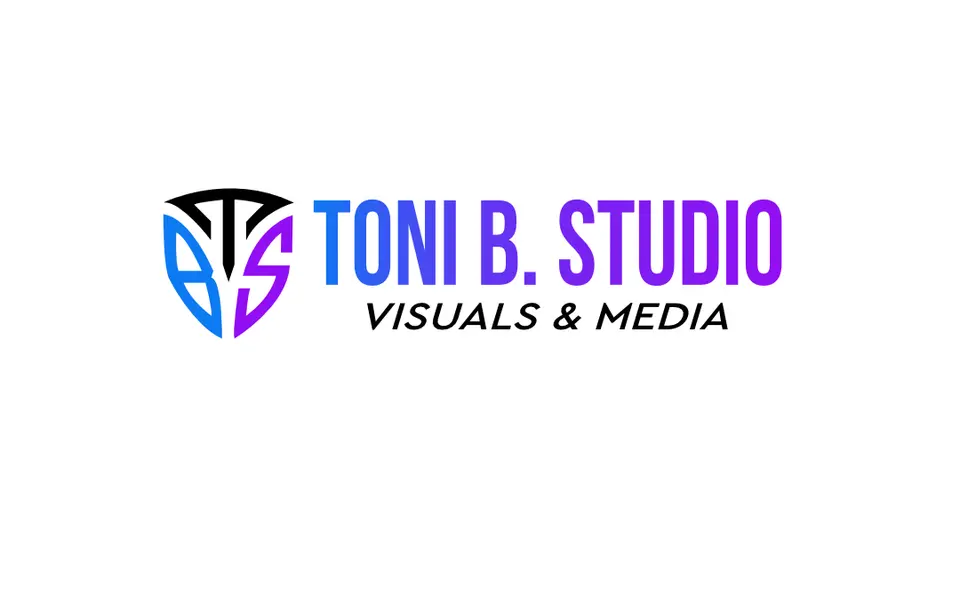 Toni B. Studio