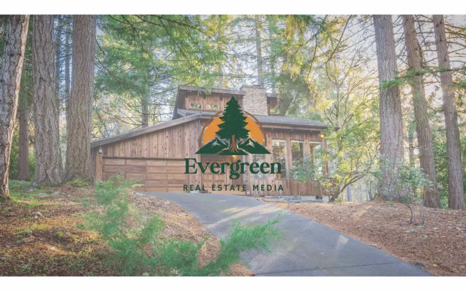 Evergreen Real Estate Media