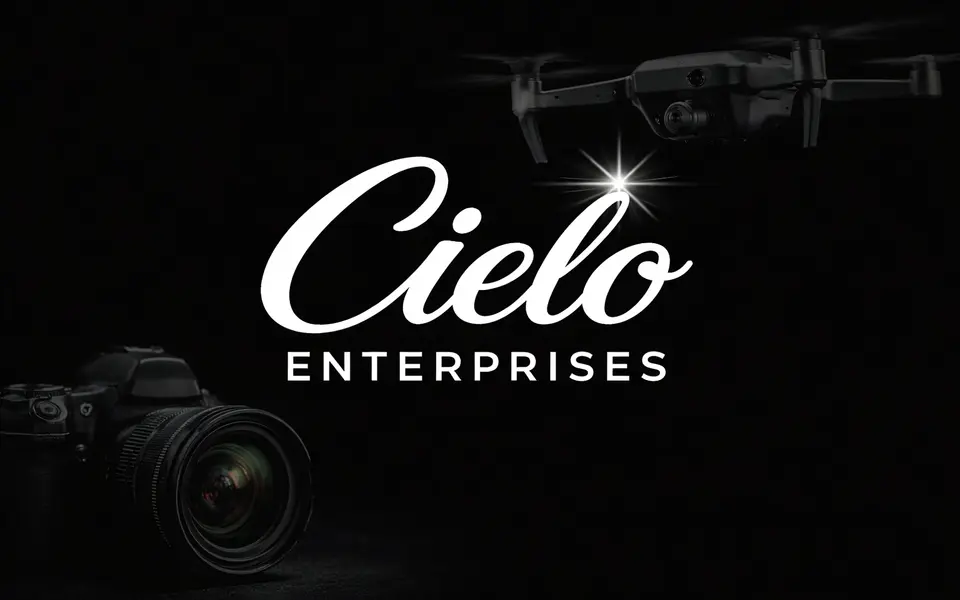 Cielo