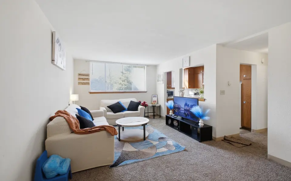 Firomihomeglance