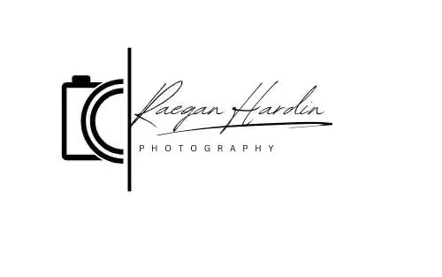 Raegan Hardin Photography