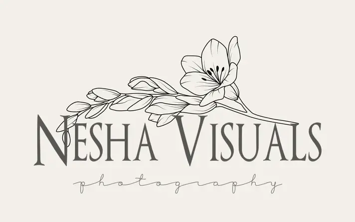 NeshaVisualsPhotography