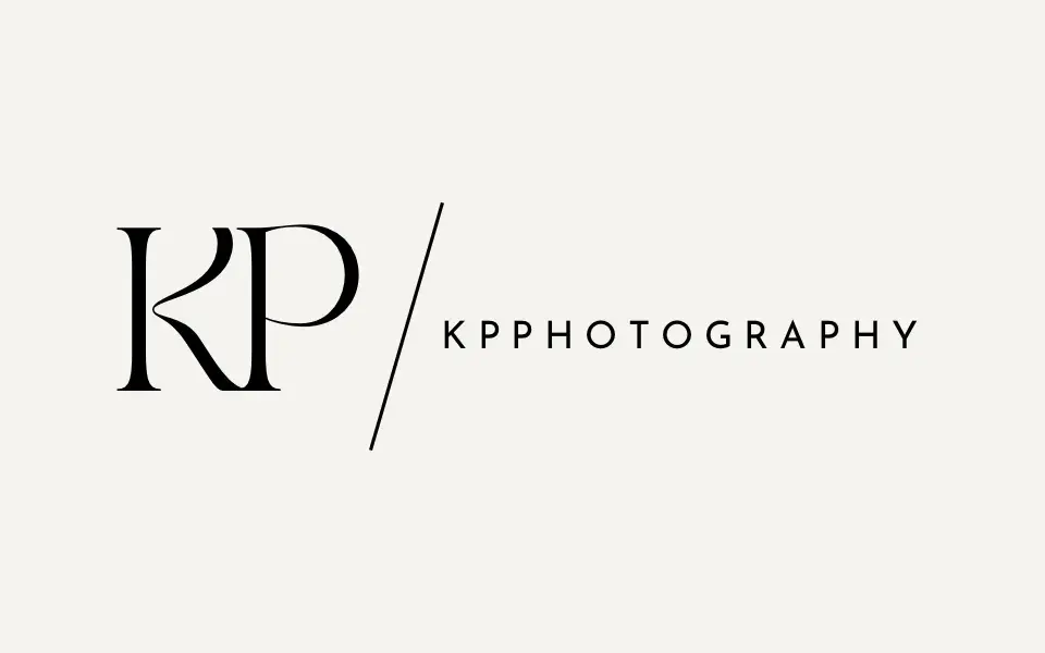 KPPhotography