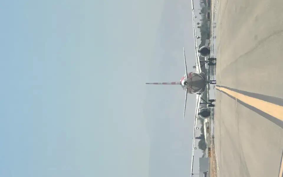 Airborneimaging