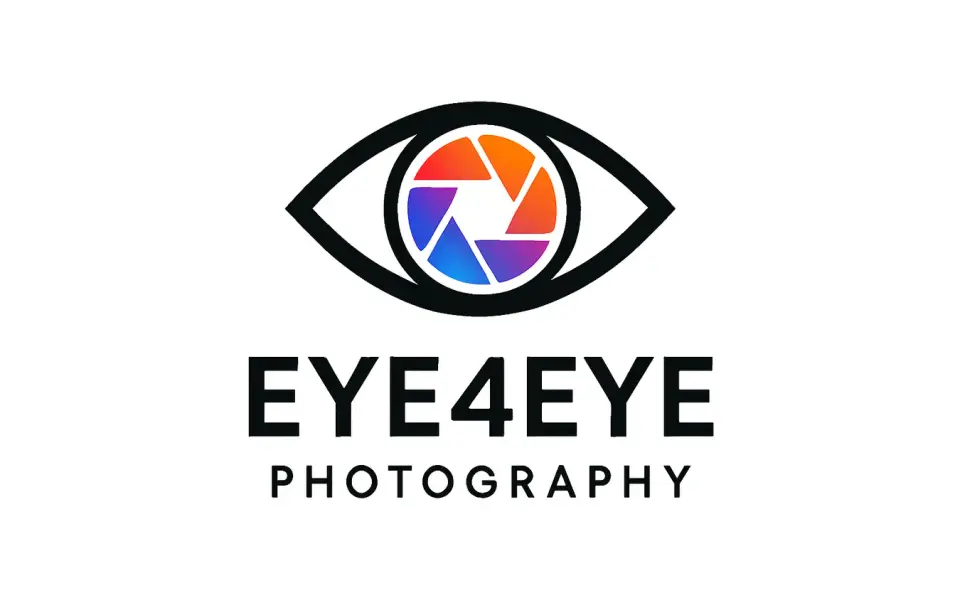 Eye4eye.photography