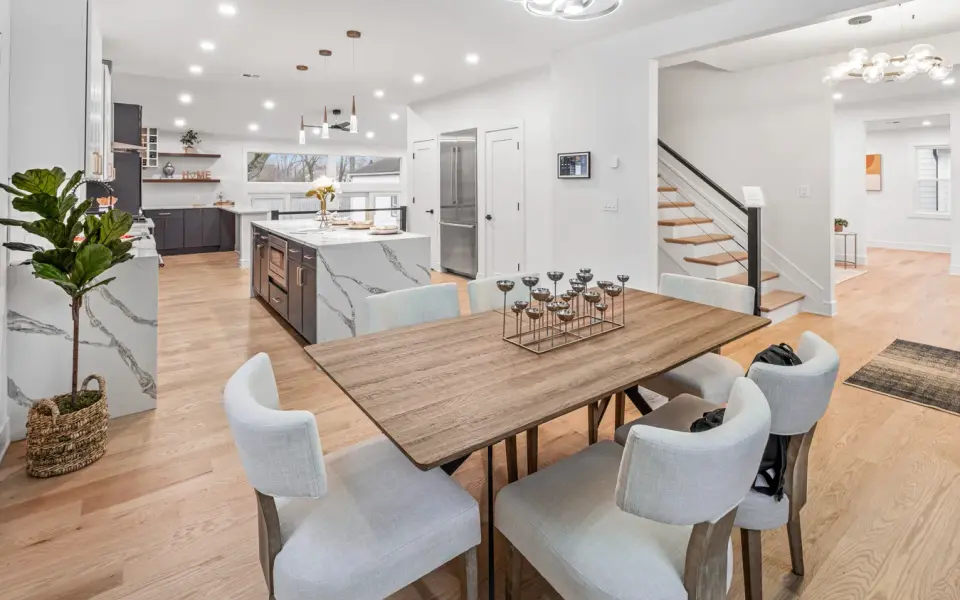 Prime Property Photography