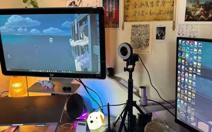chloiedawnmedia