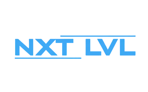 NXT LVL aerial solutions and media