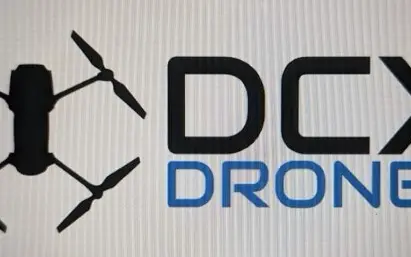 DCX Drones