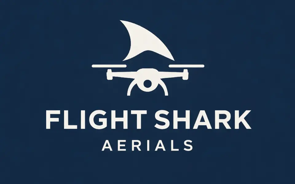 Flight Shark Aerials